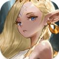 永恒骑士团游戏 永恒骑士团游戏