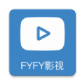 FYFY影视 FYFY影视