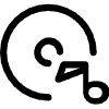 TV音乐盒 TV音乐盒