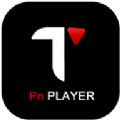 Pn播放器 Pn播放器