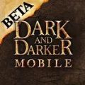 越来越黑暗MOBILE手游版 越来越黑暗MOBILE手游版