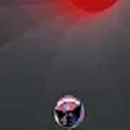 无尽的隧道球游戏