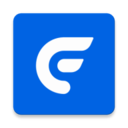 翻易通app 翻易通app