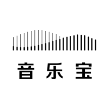 音乐宝app 音乐宝app