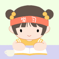 专注咖啡馆 专注咖啡馆