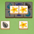 花园消消消 花园消消消