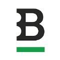 bitstamp交易所app bitstamp交易所app