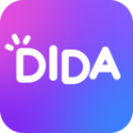 DIDA DIDA