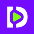 Dreamvideo视频剪辑 Dreamvideo视频剪辑