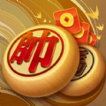 超级象棋馆游戏 超级象棋馆游戏