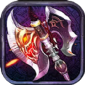 回迁梦绕官方版 回迁梦绕官方版