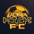 Ultrakick Ultrakick