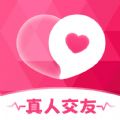 附近约趣聊天交友 附近约趣聊天交友