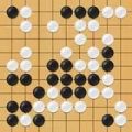 名家围棋游戏 名家围棋游戏