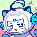 抓抓星球无限金币