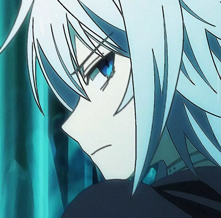 北极星框架正版 北极星框架正版