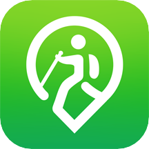 两步路户外助手app 两步路户外助手app