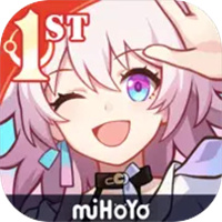 崩坏星穹铁道 崩坏星穹铁道
