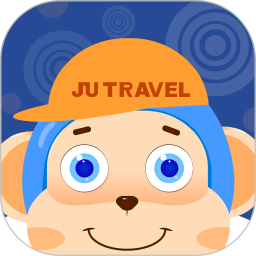 集优旅行 集优旅行
