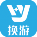 换游 换游