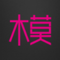 美模 美模
