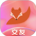 麦趣夜聊 麦趣夜聊