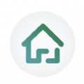 RippHome RippHome