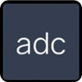 Adc影院 Adc影院