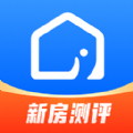 房小团 房小团
