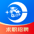 招才龙 招才龙