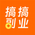 搞搞副业 搞搞副业