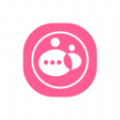闪信生活 闪信生活