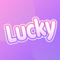 Lucky派对 Lucky派对
