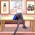 找茬真的难红包版 找茬真的难红包版