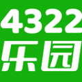 4322乐园盒子app 4322乐园盒子app