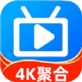 4K聚合 4K聚合