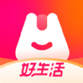 活伴好生活 活伴好生活