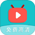 零一视频助手 零一视频助手