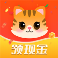 小糖喵 小糖喵