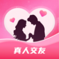 面对面交友 面对面交友