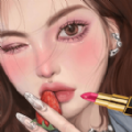 DIY美妆大师游戏 DIY美妆大师游戏