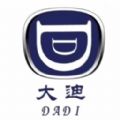 大迪出行司机端 大迪出行司机端
