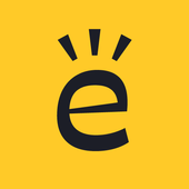 Edmodo Edmodo