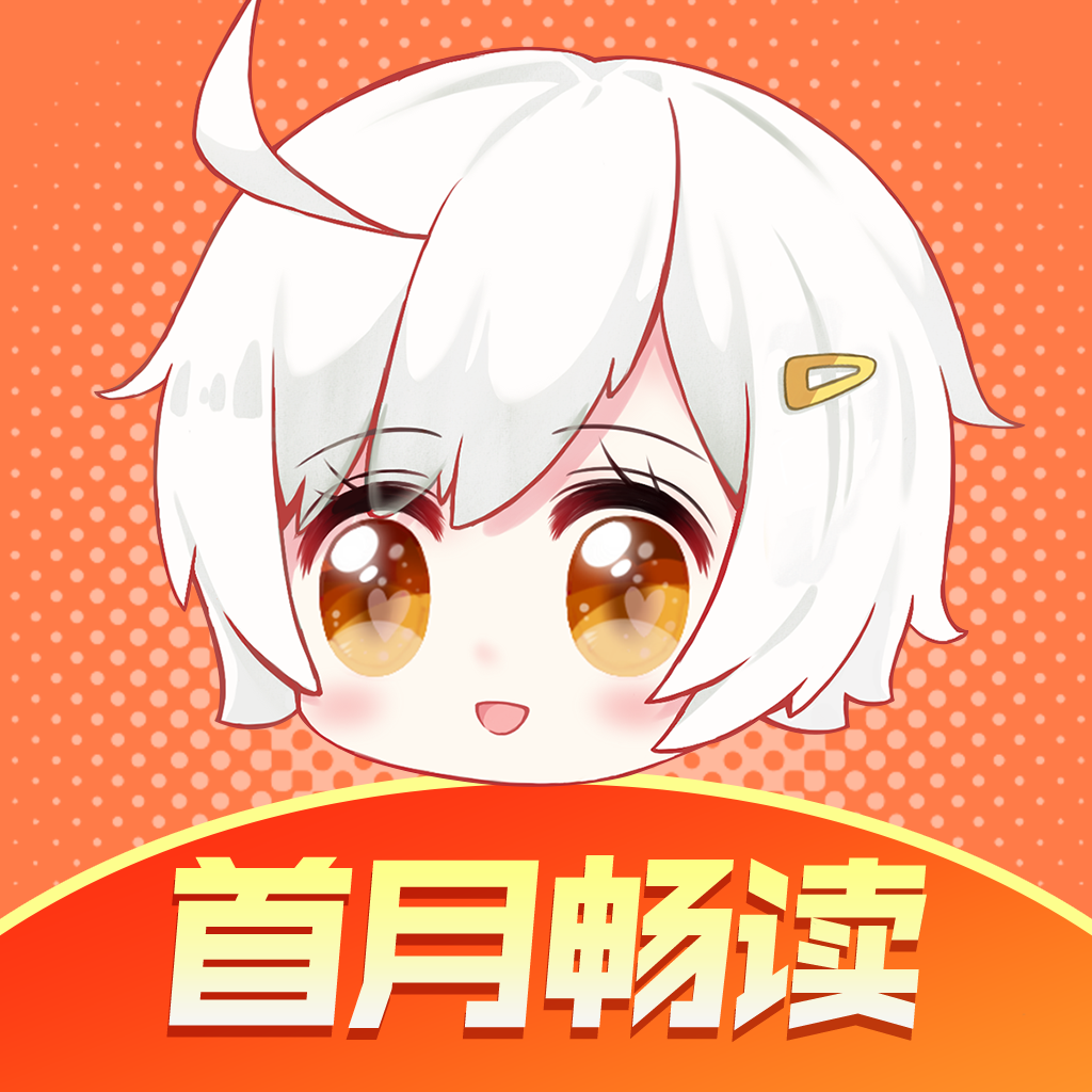 飒漫画所有漫画作品 飒漫画所有漫画作品