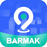 BARMAK导航安全下载 BARMAK导航安全下载