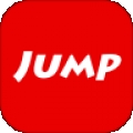 Jump游戏社区下载 Jump游戏社区下载