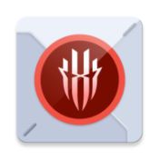 红魔社区app下载安装 红魔社区app下载安装