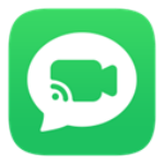 华为畅连app最新版下载 华为畅连app最新版下载
