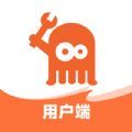 八爪养车 八爪养车
