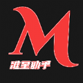 M准星助手 M准星助手